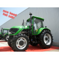 100HP 4X2 Farm Wheel Tractor / Farming Tractor / Agricultural Tractor / Farm Machine (DQ1000/DQ1004)